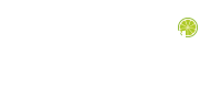 여수 라임호스텔